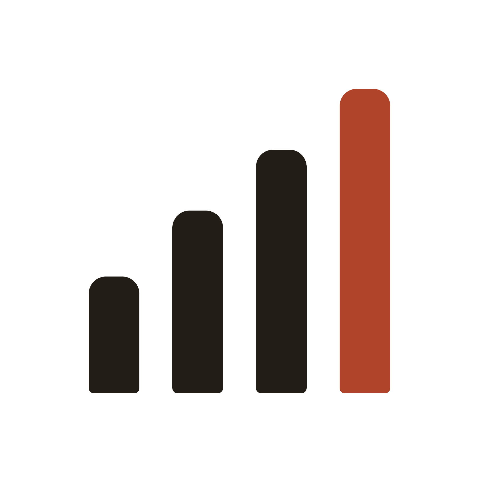 Amplimetric Logo