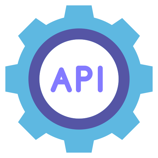 REST APIs