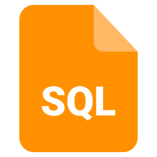 SQL