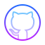 Git/GitHub