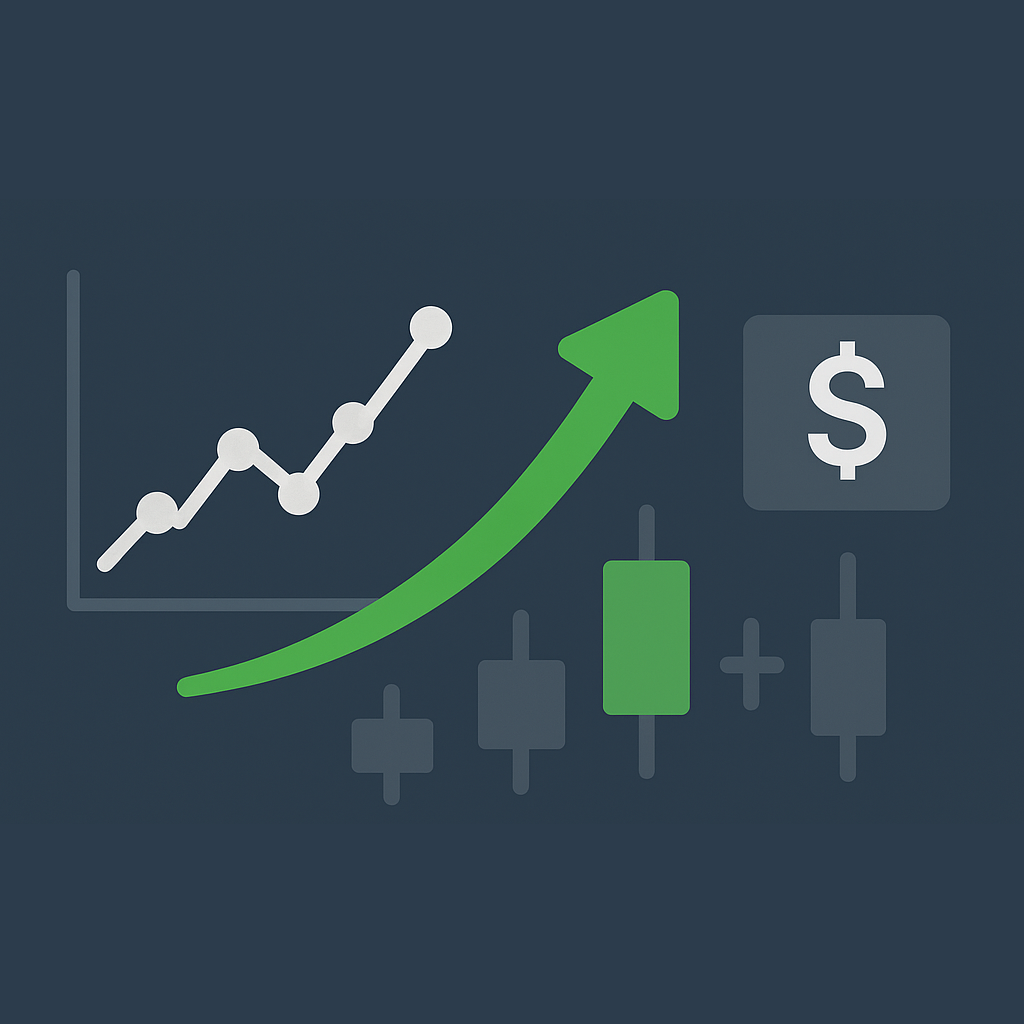 ML Stock Screener